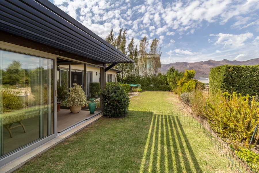 4 Bedroom Property for Sale in Pearl Valley at Val de Vie Western Cape